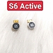 Thay Cục Rung Samsung Galaxy S6 Active Mất Rung, Liệt Rung