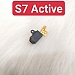 Thay Jack Tai Nghe Samsung S7 Active Thay Lấy Liền