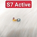 Mic Thoại Samsung S7 Active Zin Tháo Máy