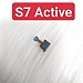 Hư Cảm Biến Tiệm Cận Samsung Galaxy S7 Active Zin Tháo Máy