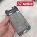 Khung Sườn Benzen Sườn Màn Hình Samsung S7 Active Zin Tháo Máy