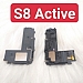 Loa Ngoài Samsung Galaxy S8 Active Hư Loa Ngoài, Rè Loa, Mất Loa Thay Lấy Liền