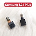 Cụm Camera Trước Samsung Galaxy S21 Plus Hư, Mờ Mất Nét Thay Lấy Liền Zin Tháo Máy