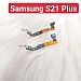 Dây Sóng Ăng-ten Anten Mạch Sóng Samsung S21 Plus Zin Tháo Máy