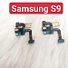 Hư Cảm Biến Tiệm Cận Samsung Galaxy S9 Zin Tháo Máy