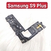 Loa Ngoài Samsung Galaxy S9 Plus Hư Loa Ngoài, Rè Loa, Mất Loa Thay Lấy Liền