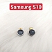 Thay Cục Rung Samsung Galaxy S10 Mất Rung, Liệt Rung