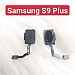 Dây Cảm Biến Vân Tay Samsung S9 Plus Zin Tháo Máy
