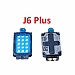 Loa Ngoài Samsung Galaxy J6 Plus Hư Loa Ngoài, Rè Loa, Mất Loa Thay Lấy Liền