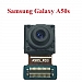 Cụm Camera Trước Samsung A50s Hư, Mờ Mất Nét Thay Lấy Liền Zin Tháo Máy