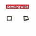 Loa Trong Samsung A10s Zin Tháo Máy Hư Loa Trong, Rè Loa, Mất Loa Thay Lấy Liền