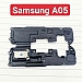 Loa Ngoài Samsung Galaxy A05 Zin Tháo Máy Hư Loa Ngoài, Rè Loa, Mất Loa Thay Lấy Liền