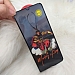 Miếng Kính Cường Lực Full Samsung Galaxy A70 Hiệu Glass