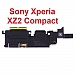 Loa Chuông, Loa Ngoài Sony Xperia XZ2 Compact New Speaker Ringer Buzzer