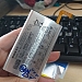 Pin Sony Xperia 5 LIP1705ERPC Thay Lấy Liền Chất Lượng Giá Chuẩn