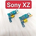 Cụm Mic Sóng Sony XZ Zin New Thay Lấy Liền