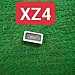 Loa Trong Sony XZ4 Zin Tháo Máy Hư Loa Trong, Rè Loa, Mất Loa Thay Lấy Liền