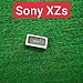 Loa Trong Sony XZs Zin Tháo Máy Hư Loa Trong, Rè Loa, Mất Loa Thay Lấy Liền