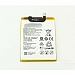 Pin HW Honor V8 HB376787ECW Thay Lấy Liền