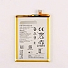 Pin HW Mate 8 HB396693ECW Thay Lấy Liền