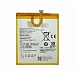 Pin HW Enjoy 5 HB526379EBC Thay Lấy Liền