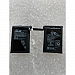 Pin Asus Rog Phone 5 5s Mã C21P2001 Zin New Chất Lượng Thay Lấy Liền