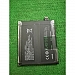 Pin Find X2 Pro BLP767 Dung Lượng 2130mAh Linh Kiện Thay Thế Khi Hư Phù Gãy Socket