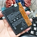 Pin Mi 10T Pro / Mi 10T Pro 5G BM53 Dung Lượng 5000mAh Thay Lấy Liền