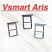 Khay Sim Khay Đựng Sim Điện Thoại Vsmart Aris Aris Pro Chính Hãng