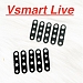 Kính Camera Sau Vsmart Live Chính Hãng Dễ Thay Chất Lượng Khó Vỡ