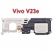 Loa Chuông, Loa Ngoài Vivo V23e New Speaker Ringer Buzzer