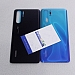 Nắp Lưng Pin HW P30 Pro Thay Lấy Liền