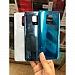 Vỏ Nắp Lưng Sau Redmi Note 9s Zin New Giá Rẻ Giao Hàng Nhanh