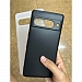 Ốp Lưng Google Pixel 7 Pro Silicon Dẻo Nhám Mờ Giá Rẻ, Đẹp, Chất Lượng