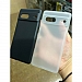 Ốp Lưng Google Pixel 7 Silicon Nhám Mờ Giá Rẻ Chất Nhựa Cao Cấp