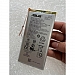 Pin Asus Rog Phone 3 ZS661KS Mã C11P1903 Zin New Chất Lượng Thay Lấy Liền