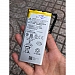 Pin Google Pixel 5 GTB1F Dung Lượng 4000 mAh Chính Hãng Lấy Liền 