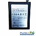 Pin F1W BLP-605 Dung Lượng 2500MAH Linh Kiện Thay Thế Chuẩn Chất Lượng