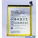 Pin Neo 9 A37 BLP615 Linh Kiện Thay Thế Chuẩn Rẻ Chất Lượng