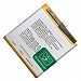 Pin Reno 10X Zoom BLP705 Linh Kiện Thay Thế Khi Phù Sạc Không Vào
