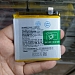 Pin Reno 2 Mã Pin BLP737 4000 mAh Linh Kiện Thay Thế