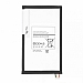 Pin SS Tab 4 8.0 T331 T330 T335 EB-BT330FBE Dung Lượng 4450 mah Chuẩn Rẻ Chất Lượng