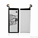 Pin SS Note 7 Note FE EB-BN930ABE Dung Lượng 3200mah Linh Kiện Thay Thế