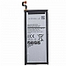 Pin SS S7 Edge Linh Kiện Thay Thế Dung Lượng 3600mah Chất Lượng Chuẩn