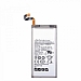 Pin SS S8 Plus G955 BG955ABA Dung Lượng 3500mAh Linh Kiện Thay Thế Chuẩn