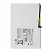 Pin SS Tab Tab A8 X200 X205 HQ-6300NA Linh Kiện Thay Thế Chuẩn Chất Lượng