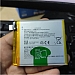 Pin Vivo V15 /V15 Pro Mã B-G1 Dung Lượng 3700 mAh Zin Tốt Chất Lượng