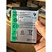 Pin Vsmart Joy 4 Mã BVSM-441 Dung Lượng 5000 mAh Chính Hãng