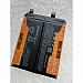 Pin Black Shark 5 5 Pro BS10FA Linh Kiện Thay Thế Chất Lượng Thay Lấy Liền Chuẩn, Rẻ