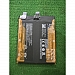 Pin Black Shark 4-4 pro BS08FA Dung Lượng 2250mAh Có Bảo Hành Chất Lượng Cao